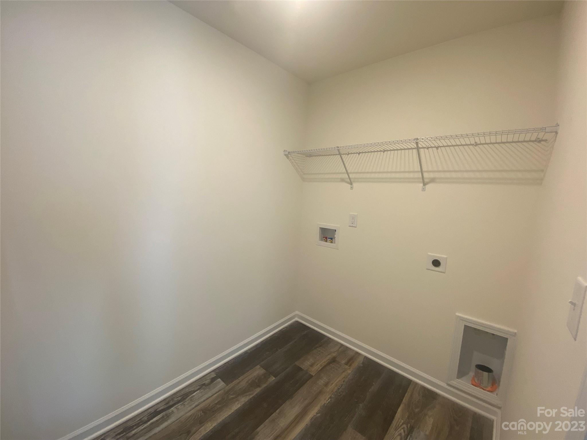 City View Acres - Residential