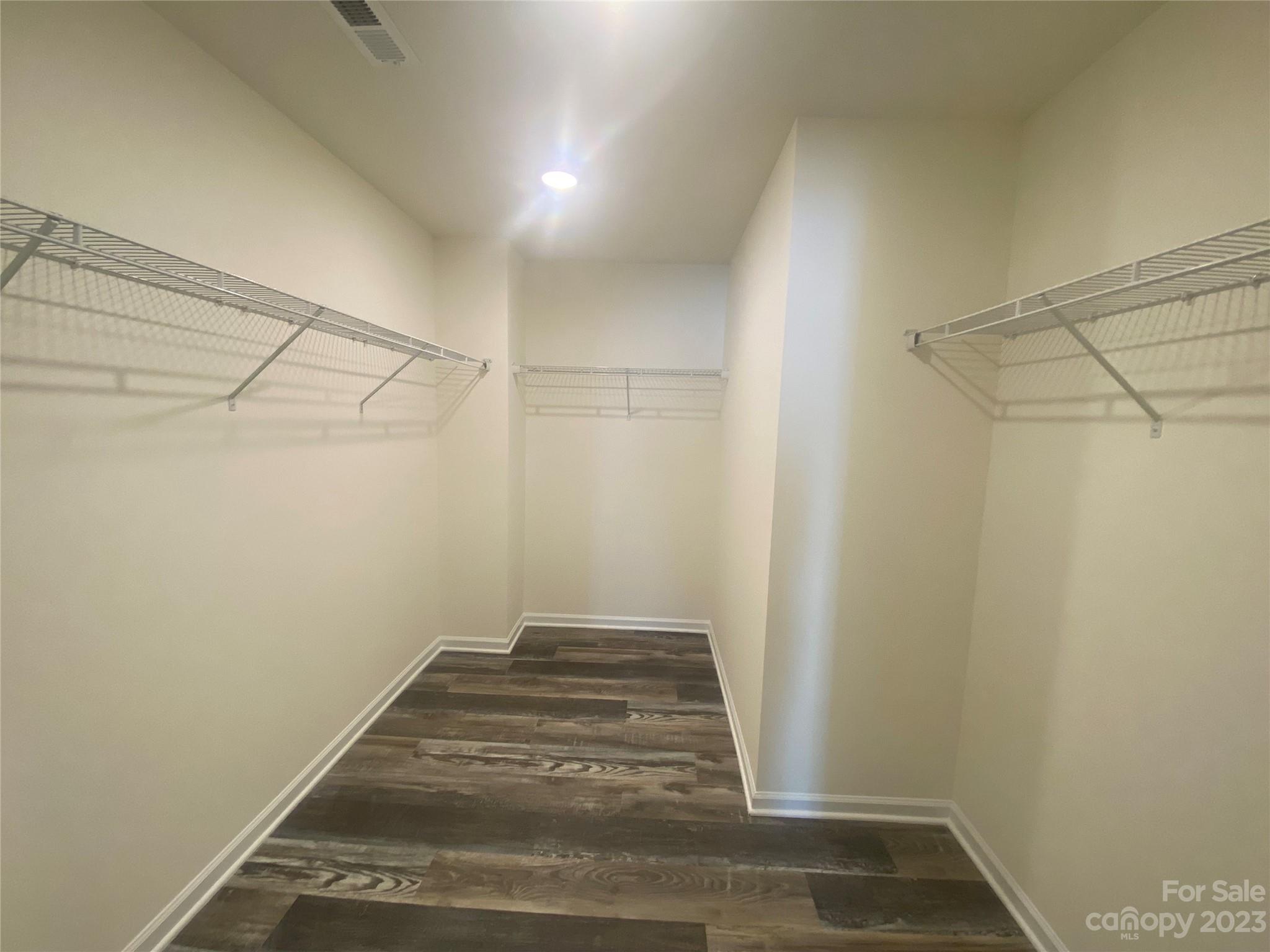 City View Acres - Residential