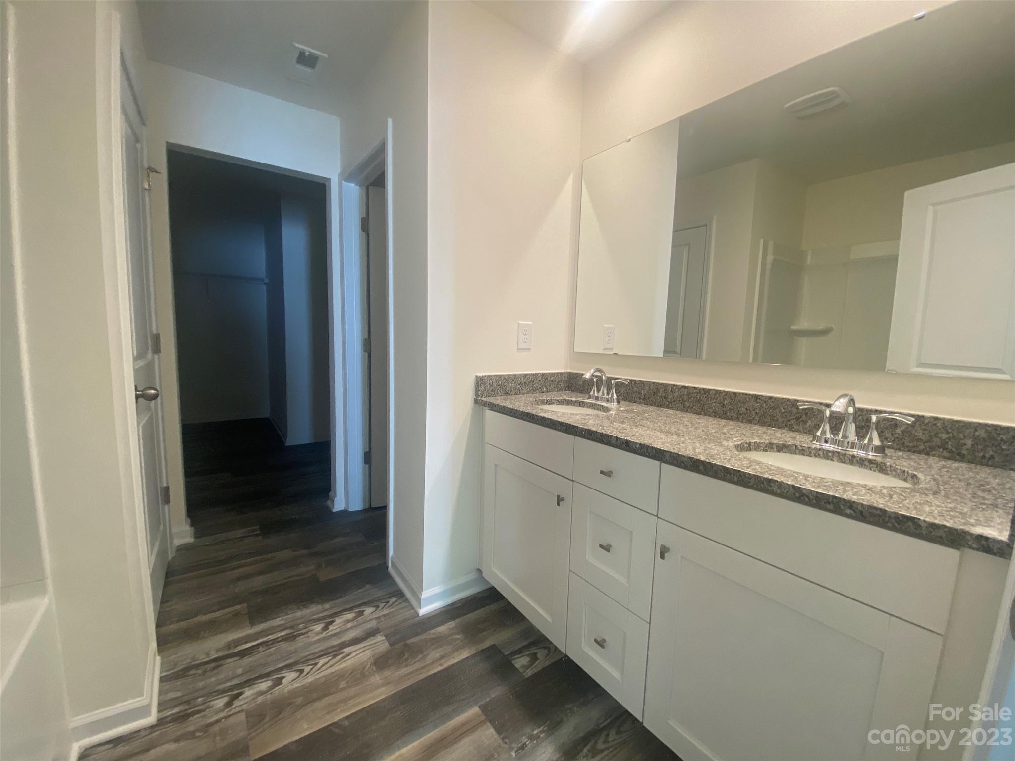 City View Acres - Residential