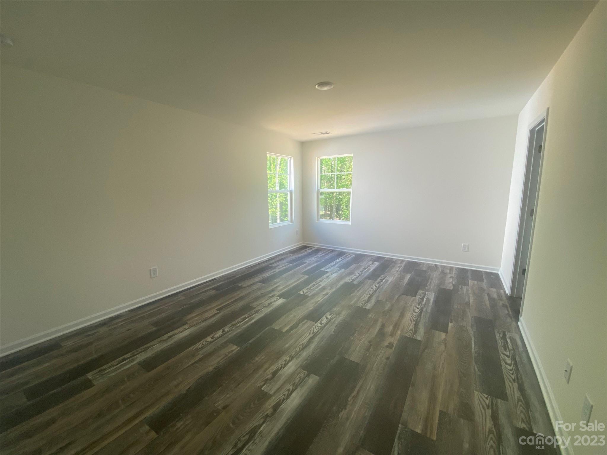 City View Acres - Residential