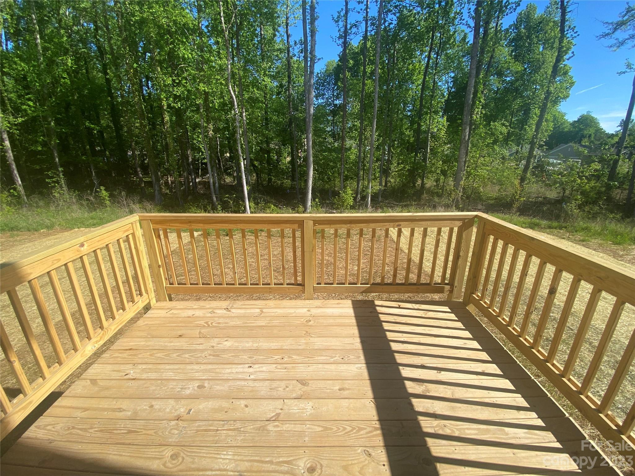 City View Acres - Residential