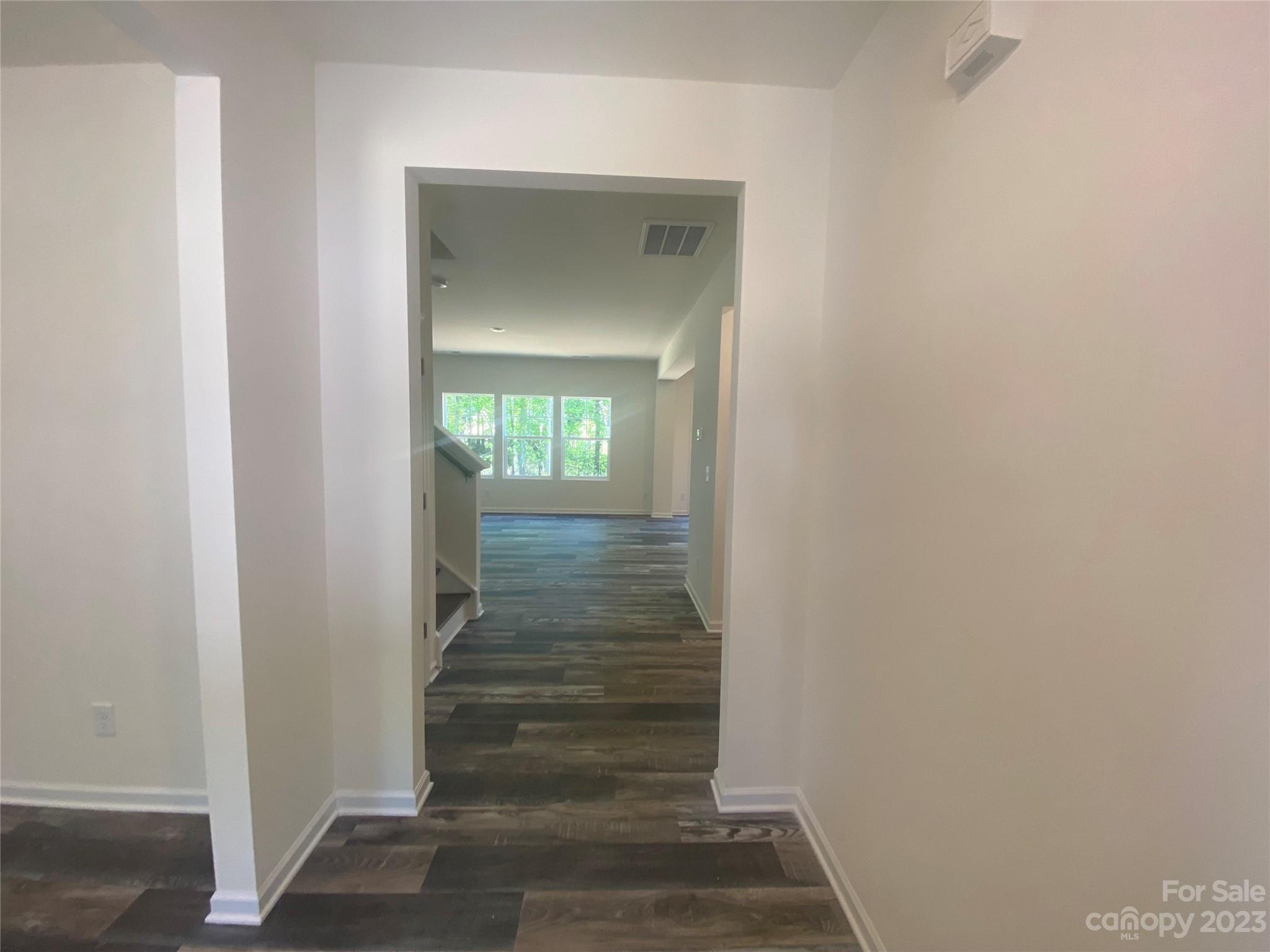 City View Acres - Residential