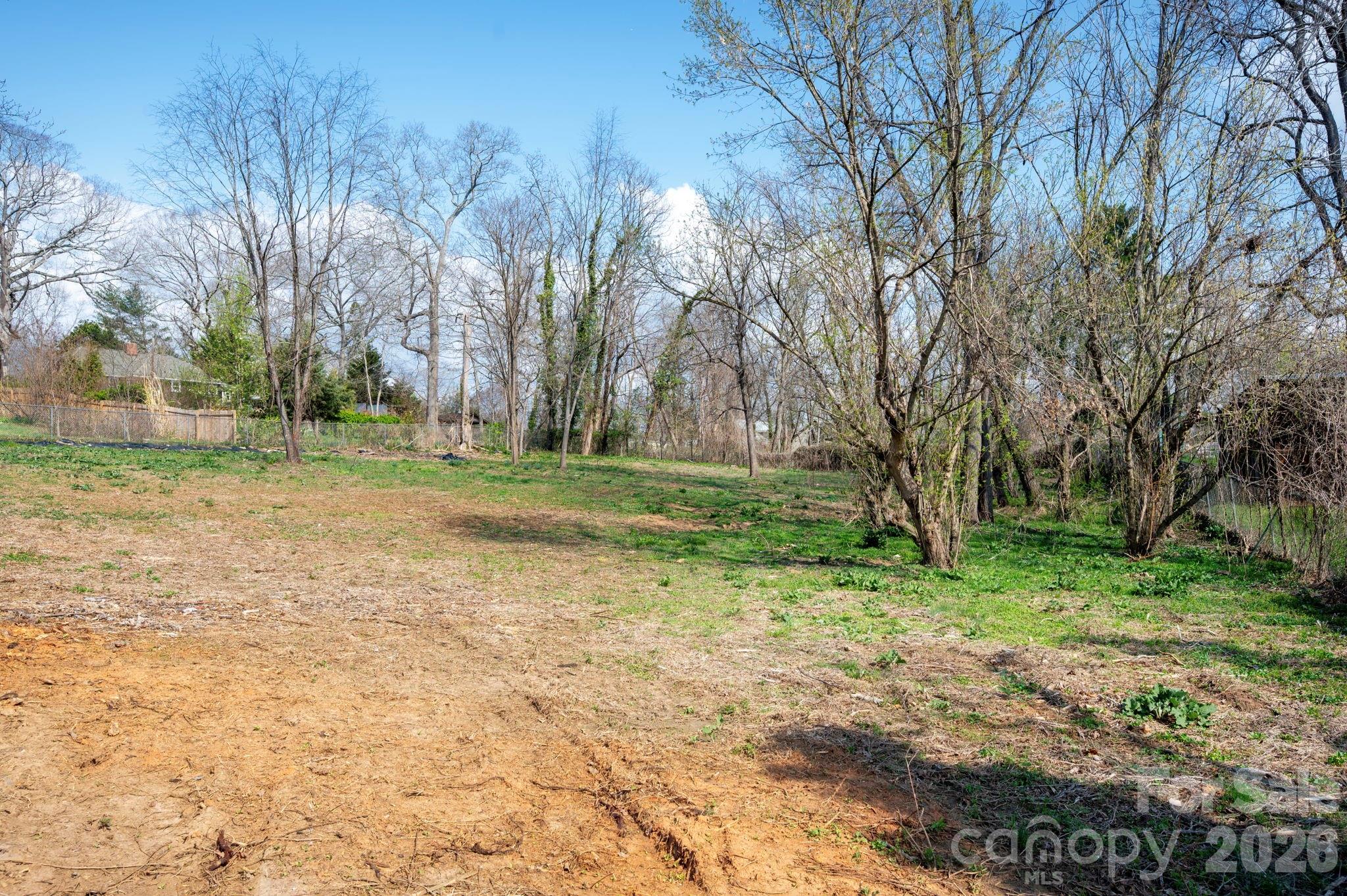 99999 Tremont Street