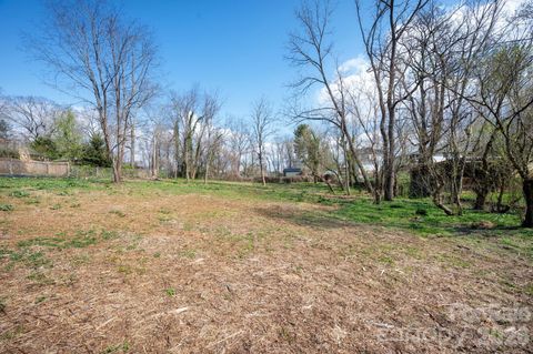 Photo of 99999 Tremont Street, Asheville, NC 28806 (MLS # 4362406)