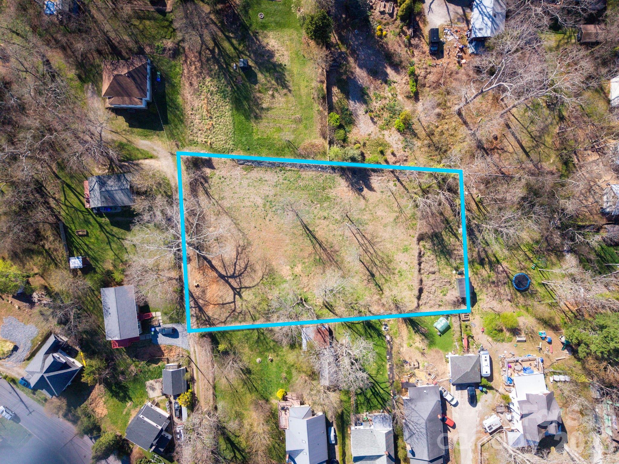 99999 Tremont Street