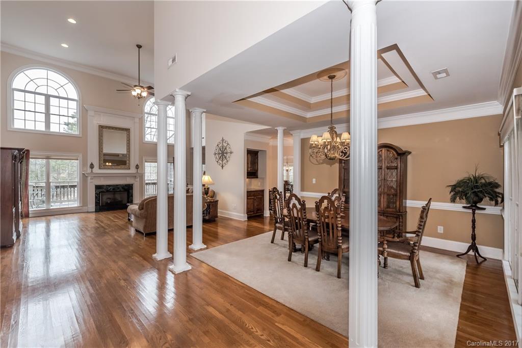 Pierpointe - Residential