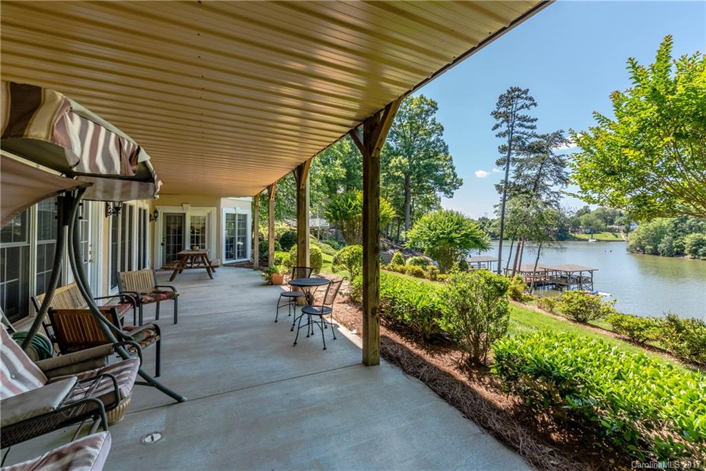 Pierpointe - Residential