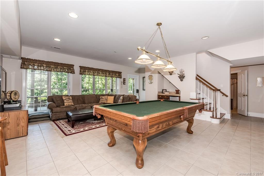 Pierpointe - Residential