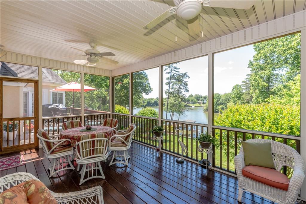 Pierpointe - Residential