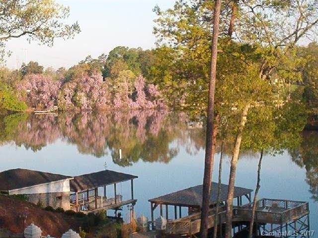 Pierpointe - Residential