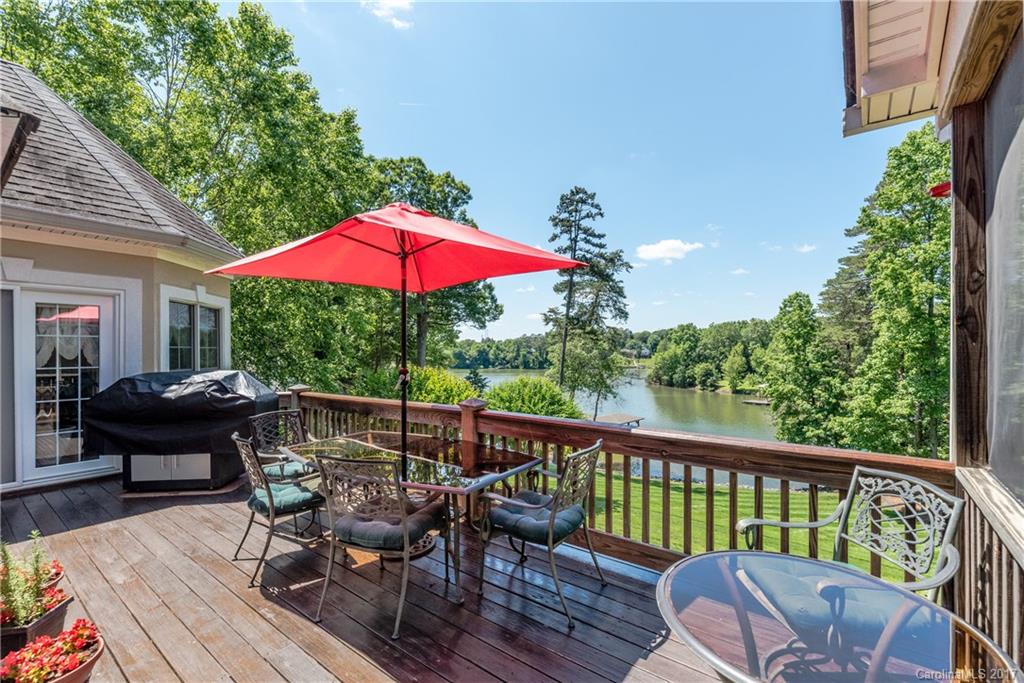 Pierpointe - Residential