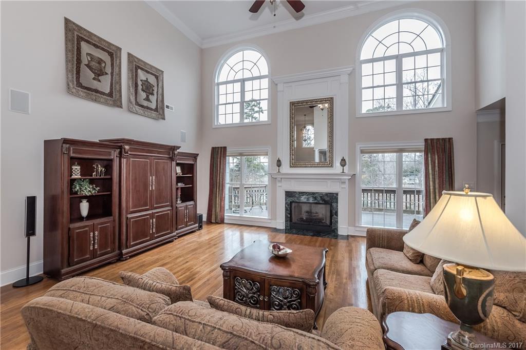 Pierpointe - Residential