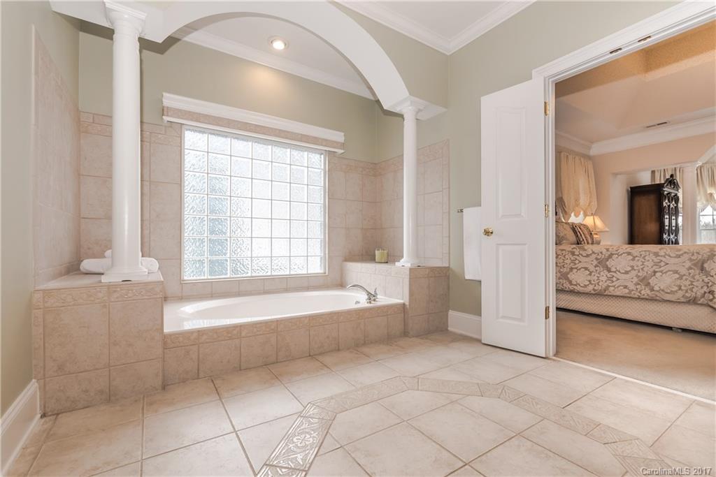 Pierpointe - Residential