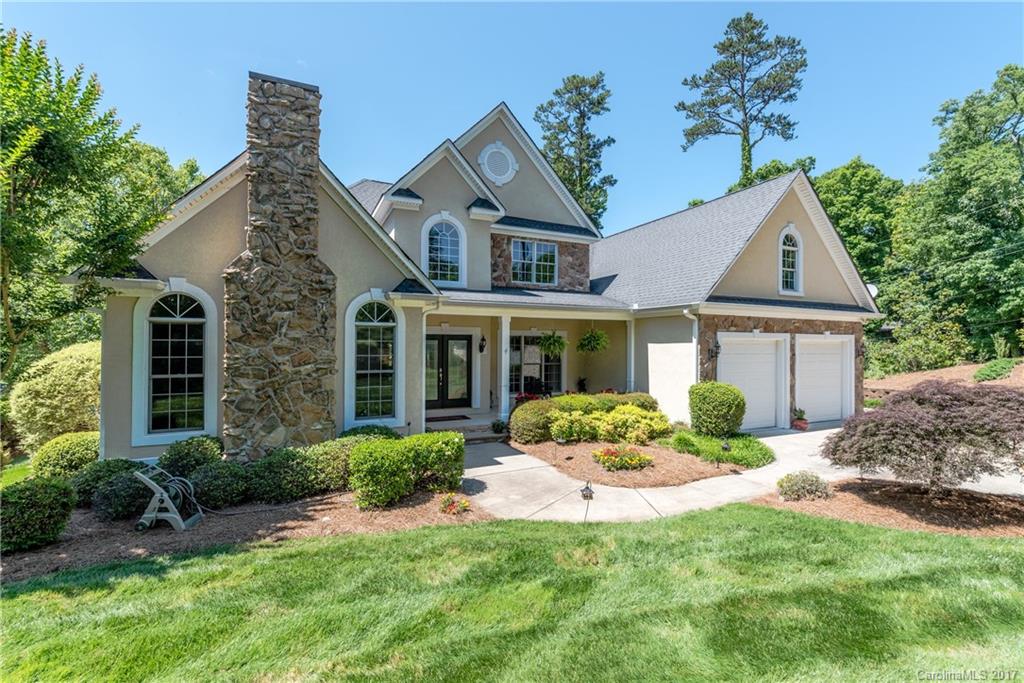 Pierpointe - Residential