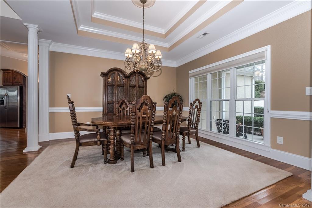 Pierpointe - Residential