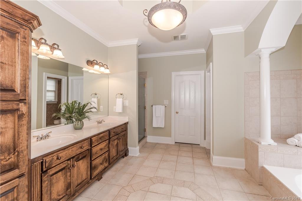 Pierpointe - Residential