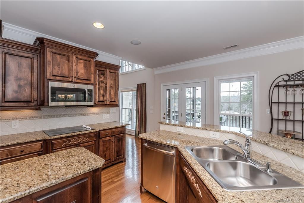 Pierpointe - Residential