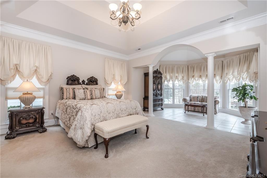 Pierpointe - Residential