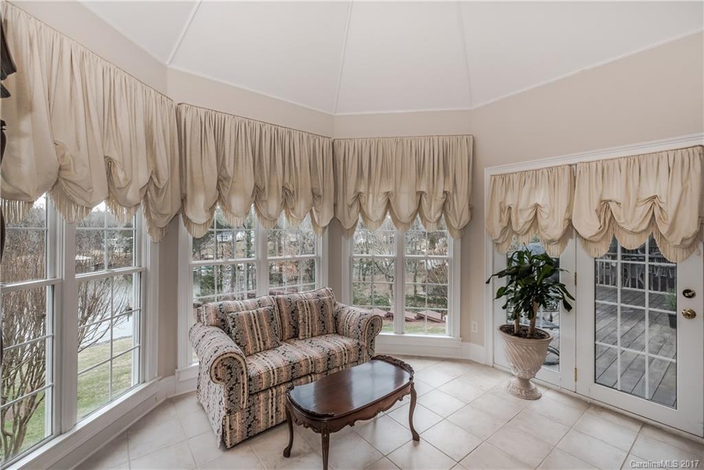 Pierpointe - Residential