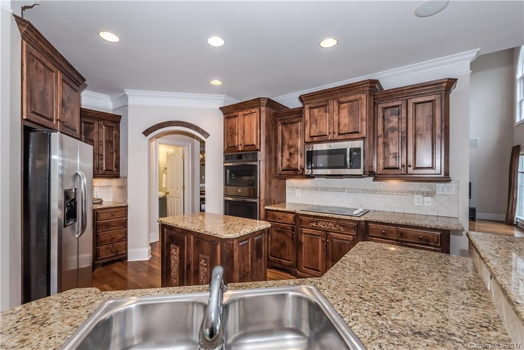 Pierpointe - Residential