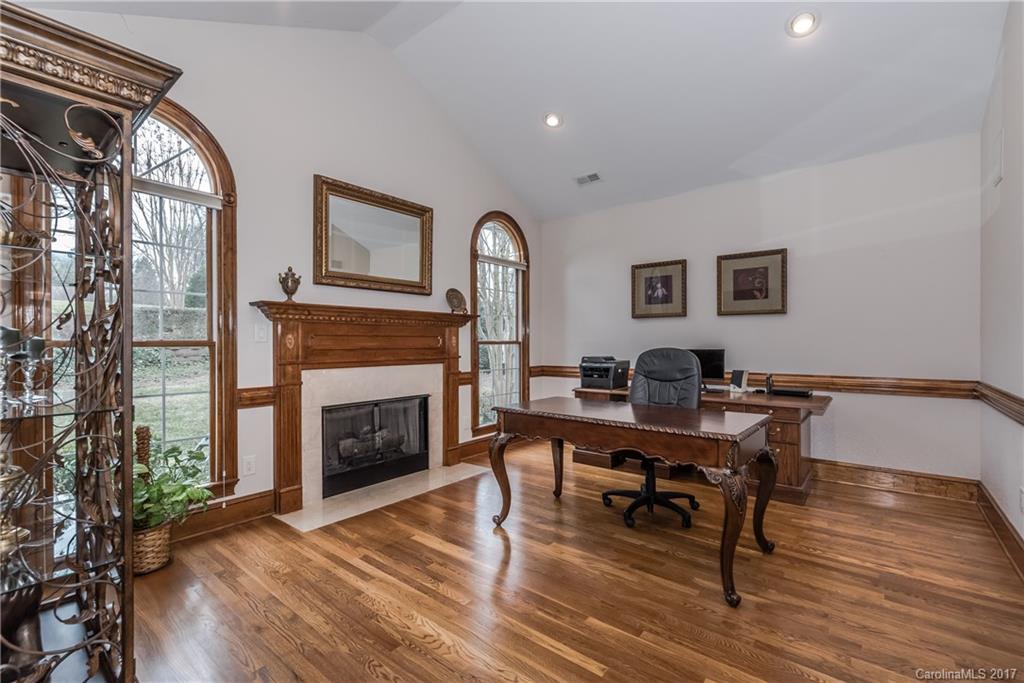 Pierpointe - Residential