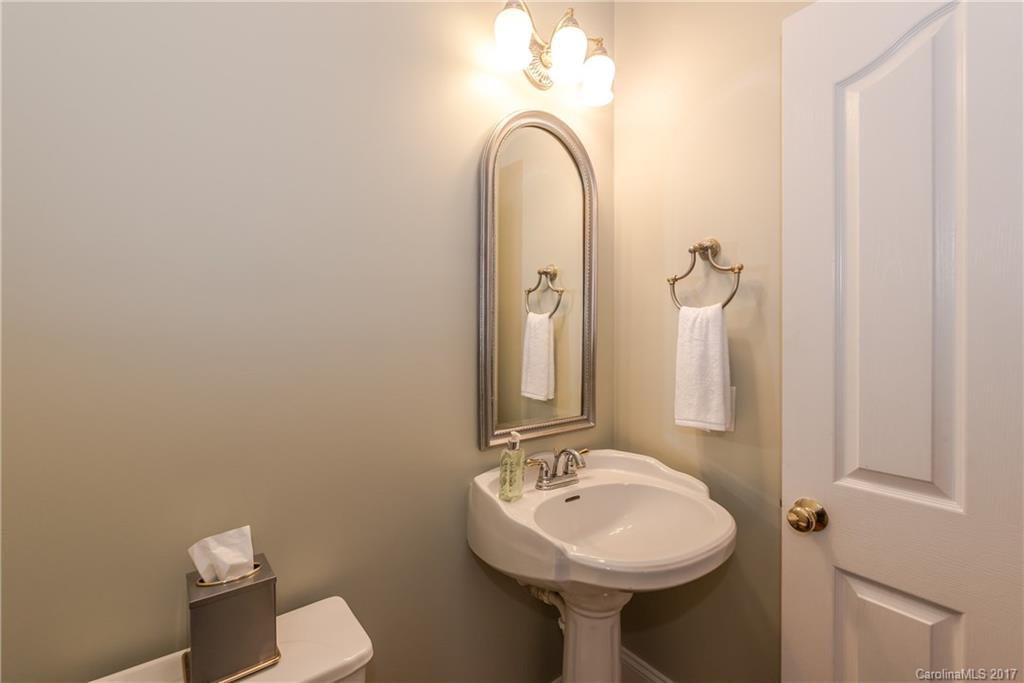 Pierpointe - Residential