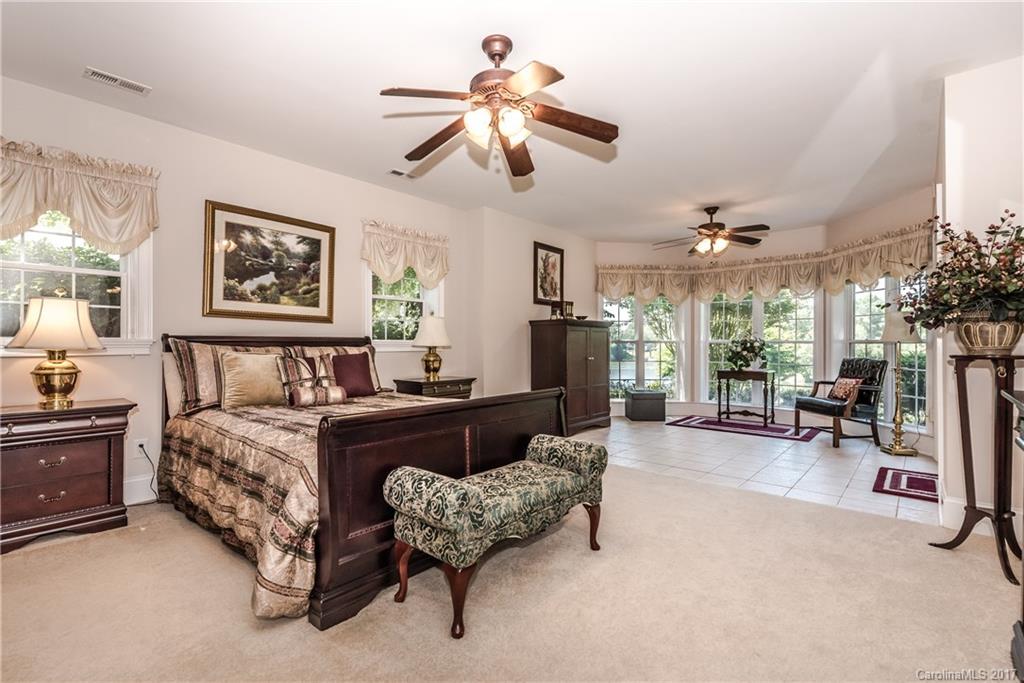 Pierpointe - Residential