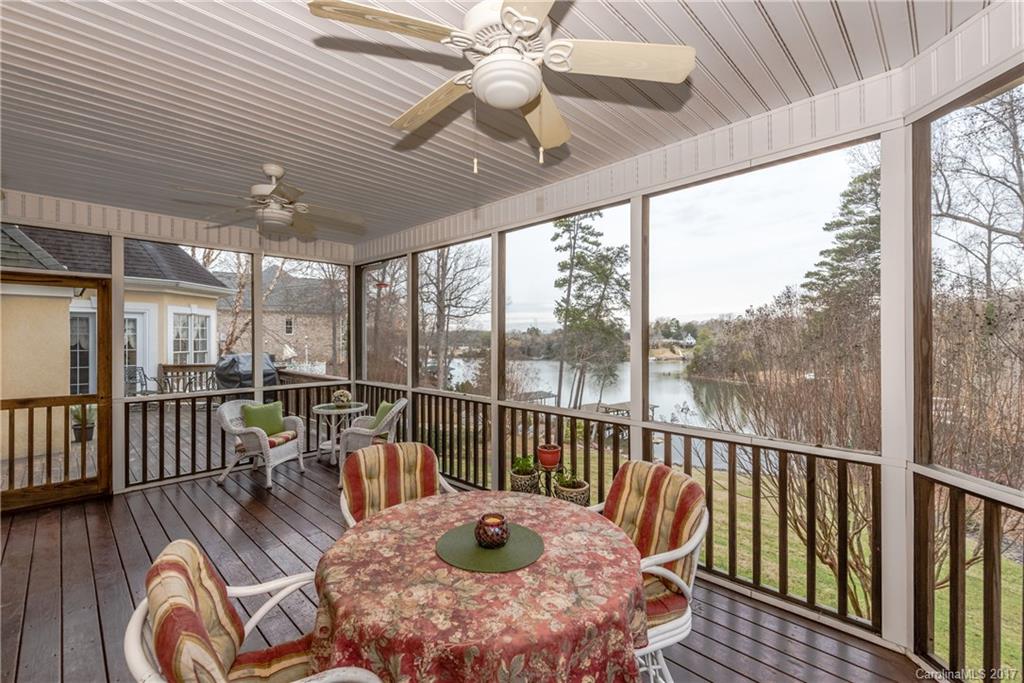 Pierpointe - Residential