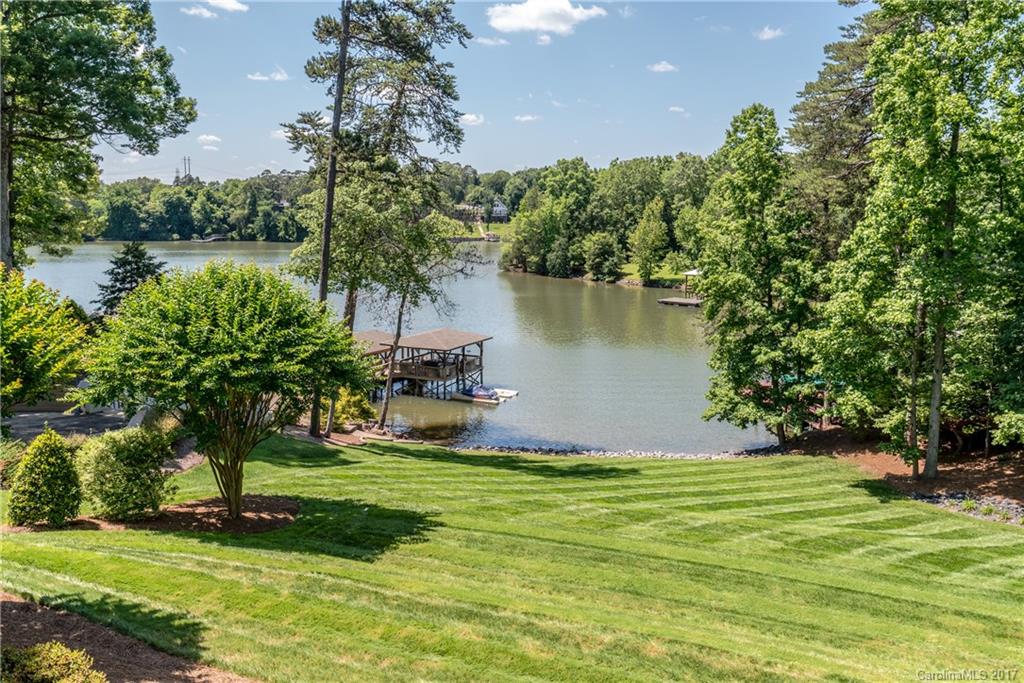 Pierpointe - Residential