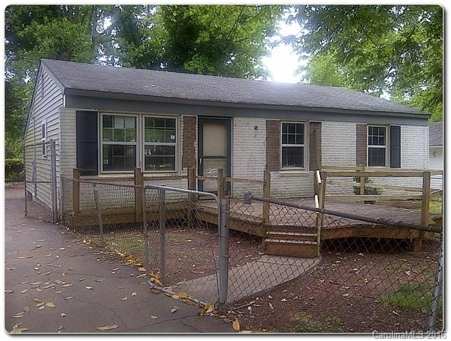 Wandawood - Residential