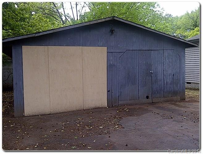 Wandawood - Residential