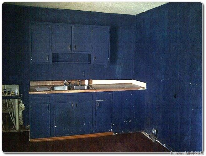 Wandawood - Residential