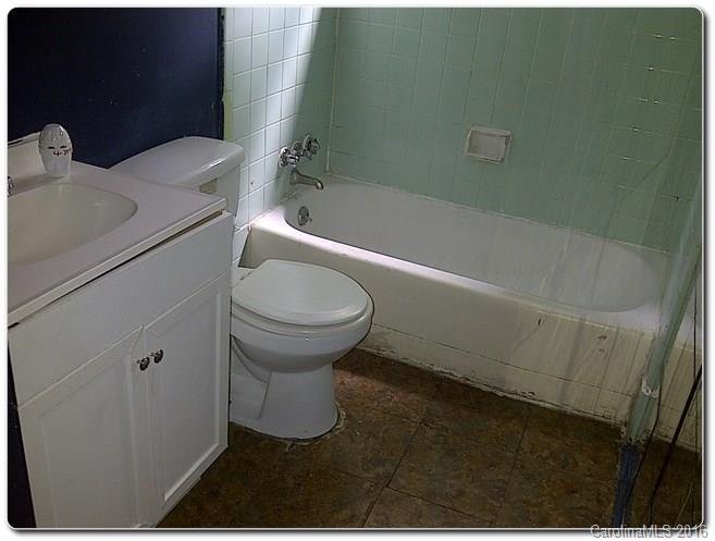 Wandawood - Residential