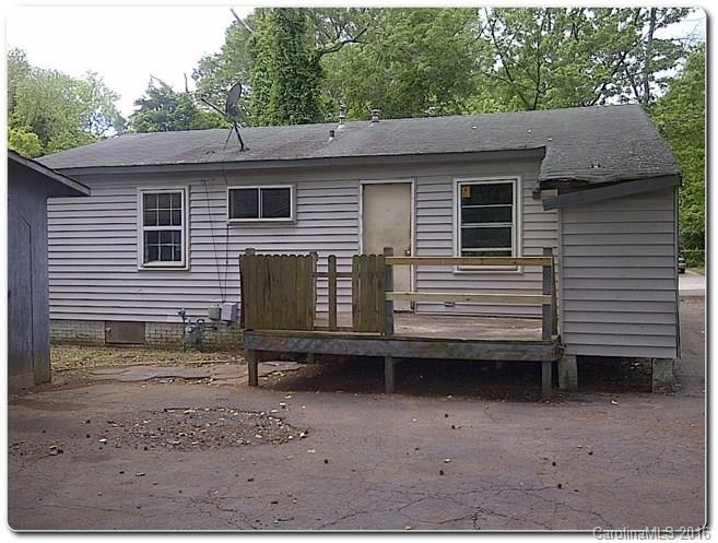 Wandawood - Residential