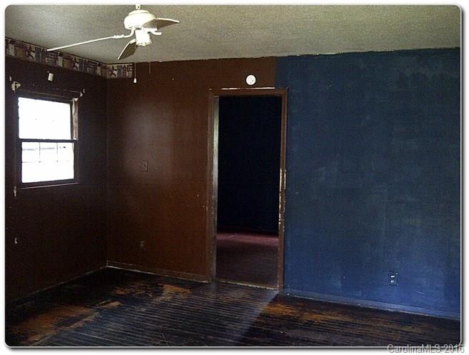 Wandawood - Residential