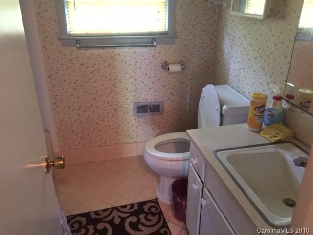 Shannon Park - Residential