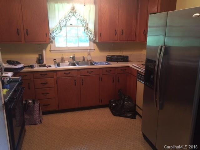 Shannon Park - Residential