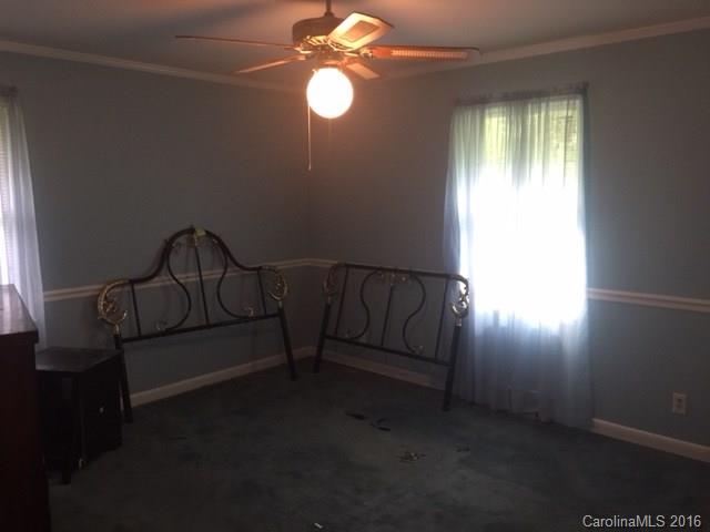 Shannon Park - Residential