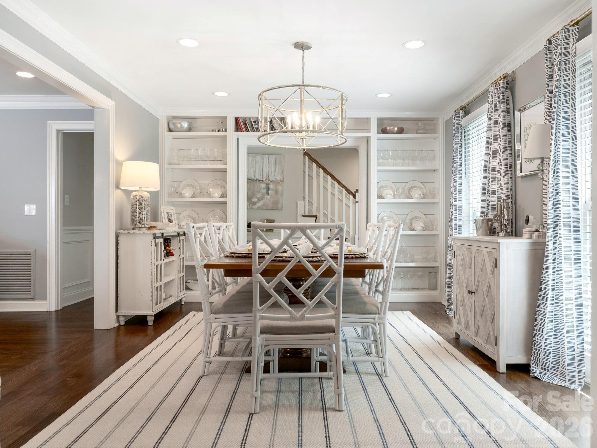 3524 Chevington Road