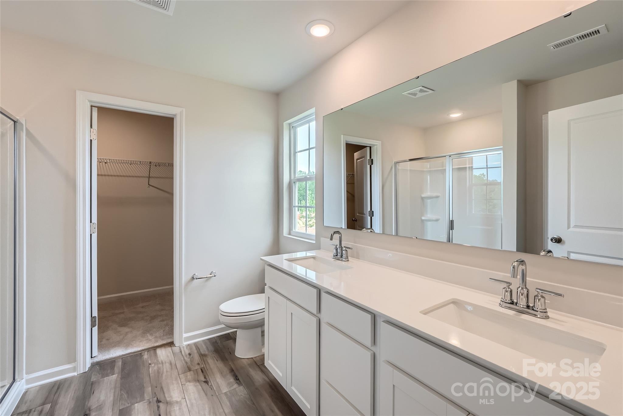 Winecoff Village - Residential