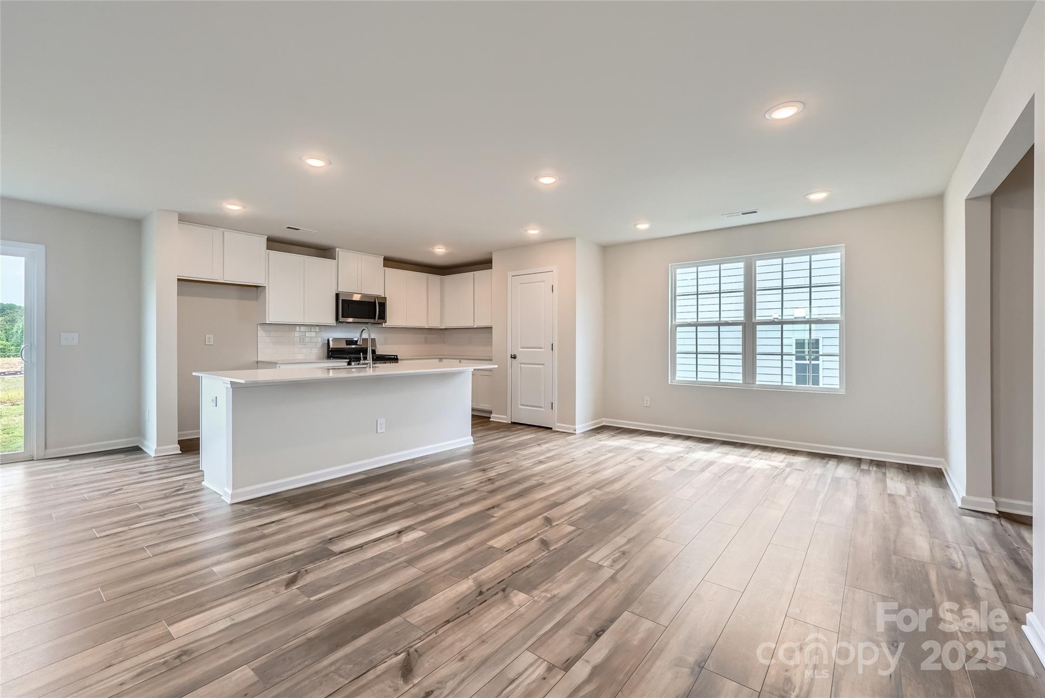 131 Arden Court