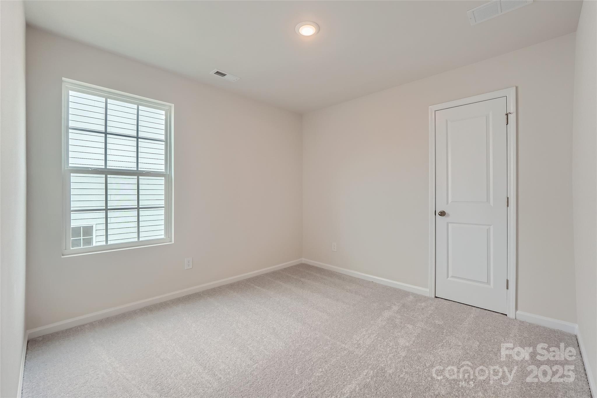 Winecoff Village - Residential