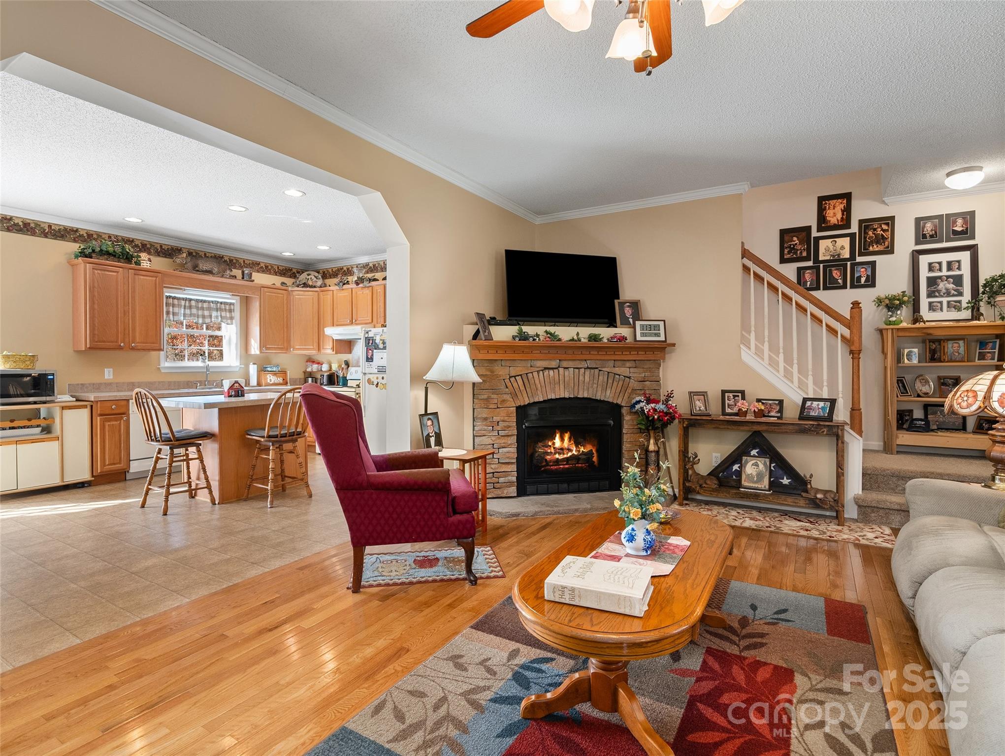 70 Pierce Elders Road