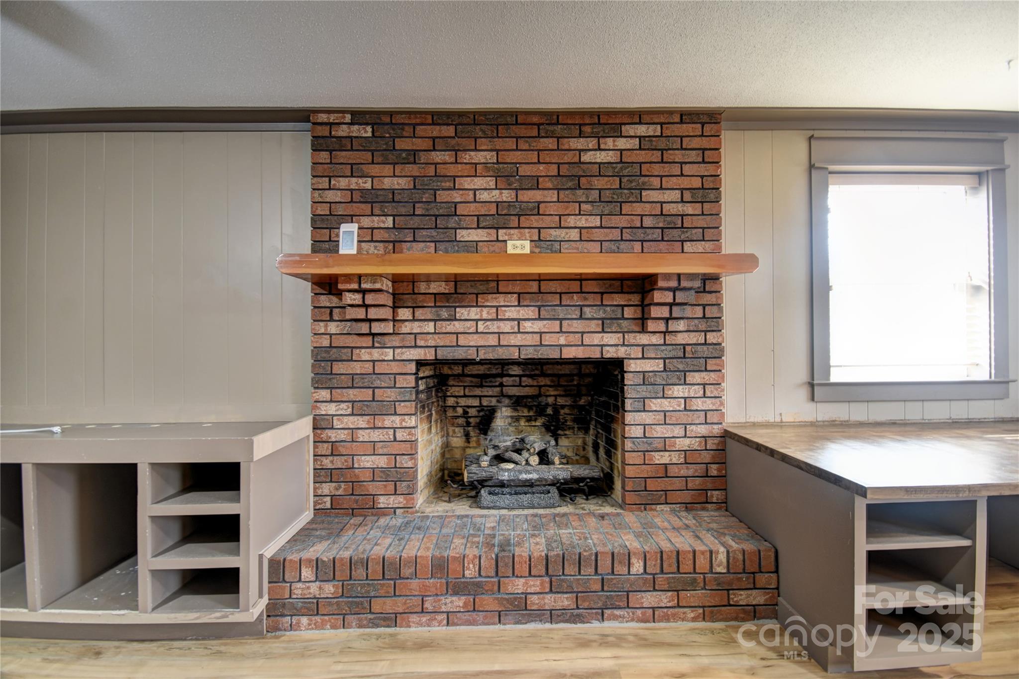 Fairway Hills - Residential