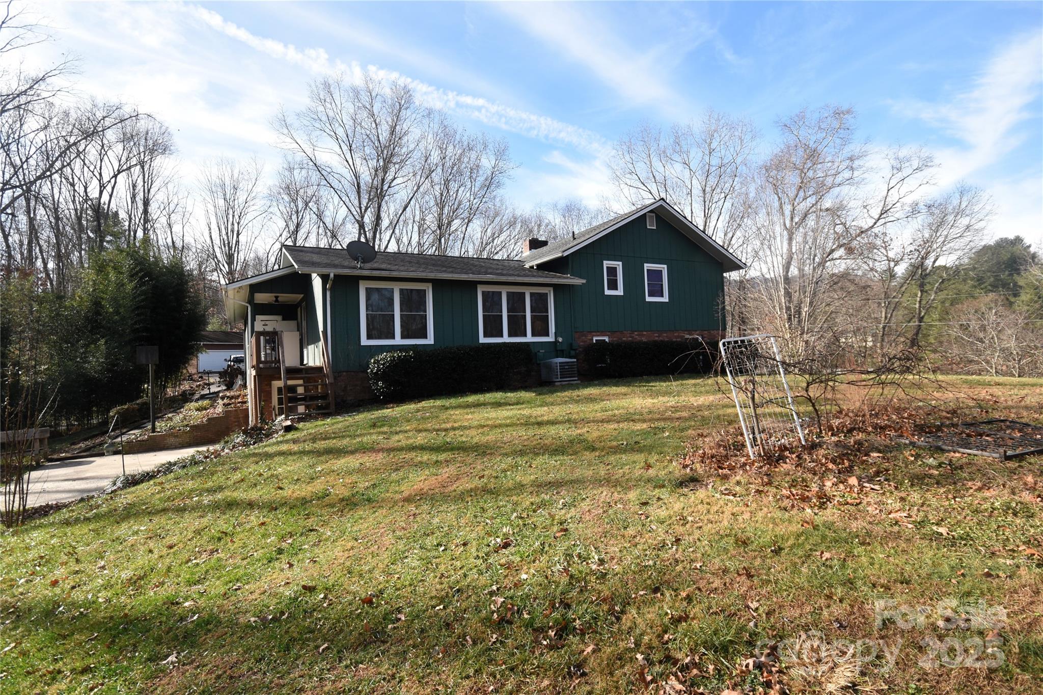 119 Pleasant Hill Circle