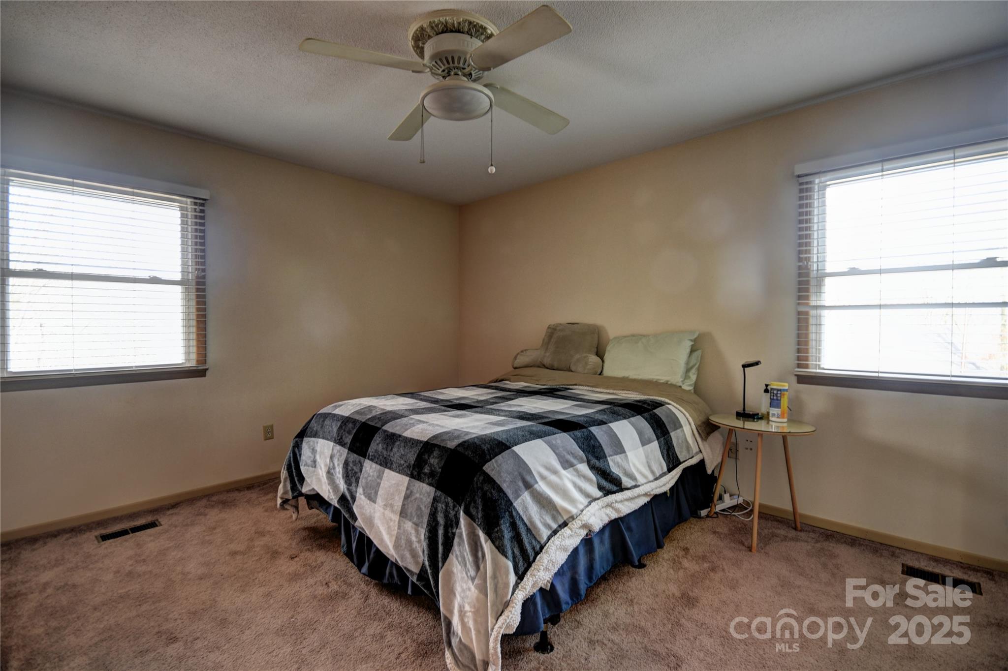 Fairway Hills - Residential