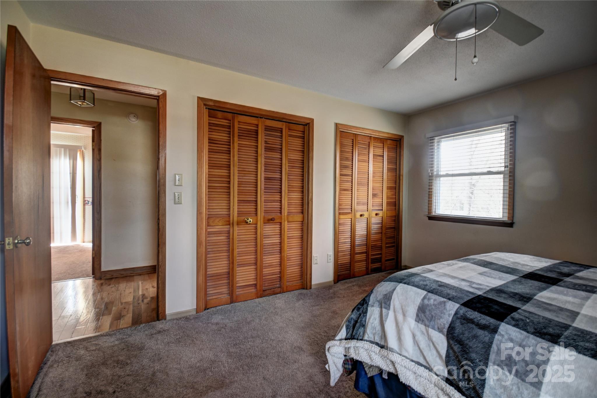 Fairway Hills - Residential