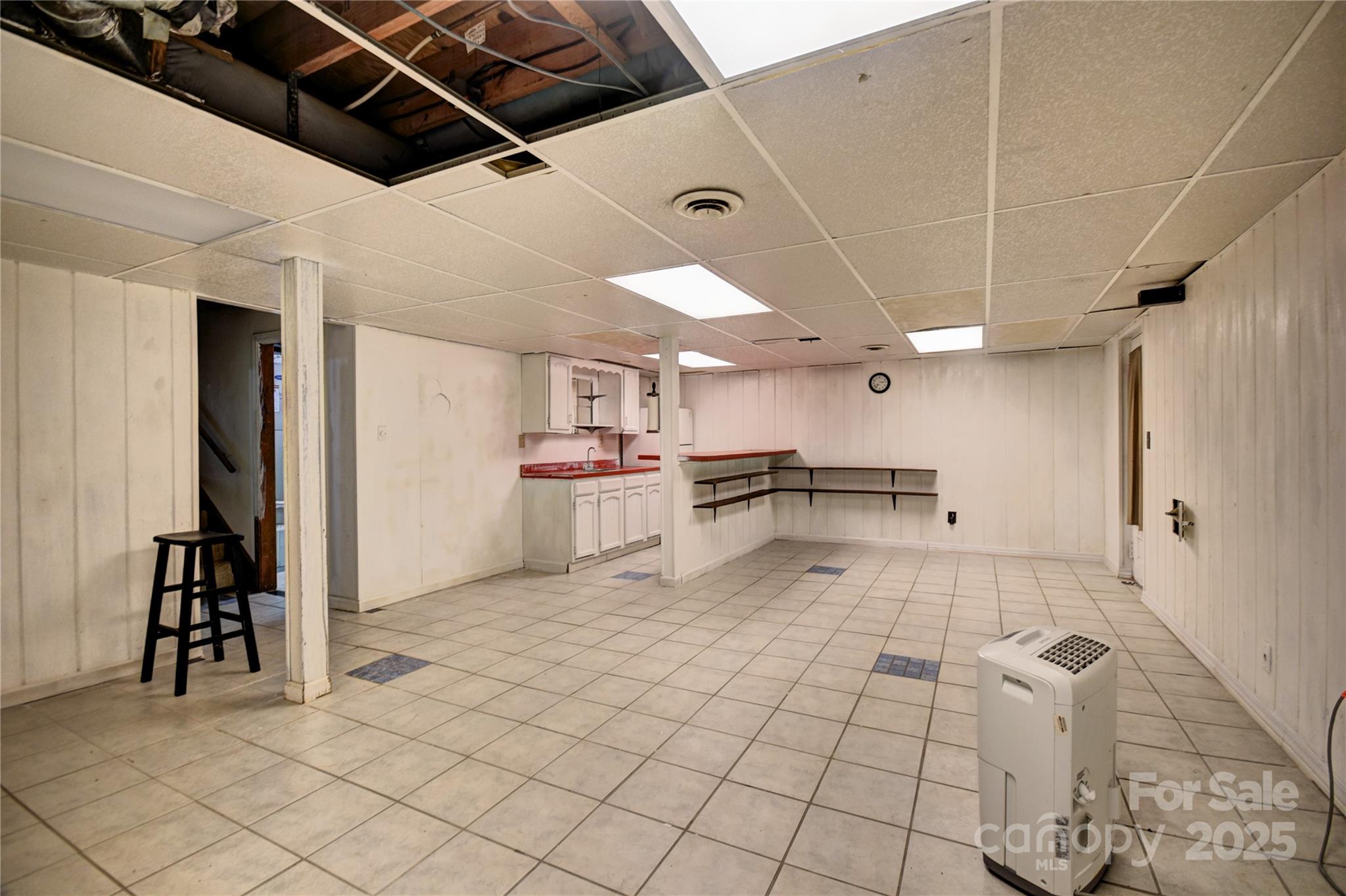 Fairway Hills - Residential