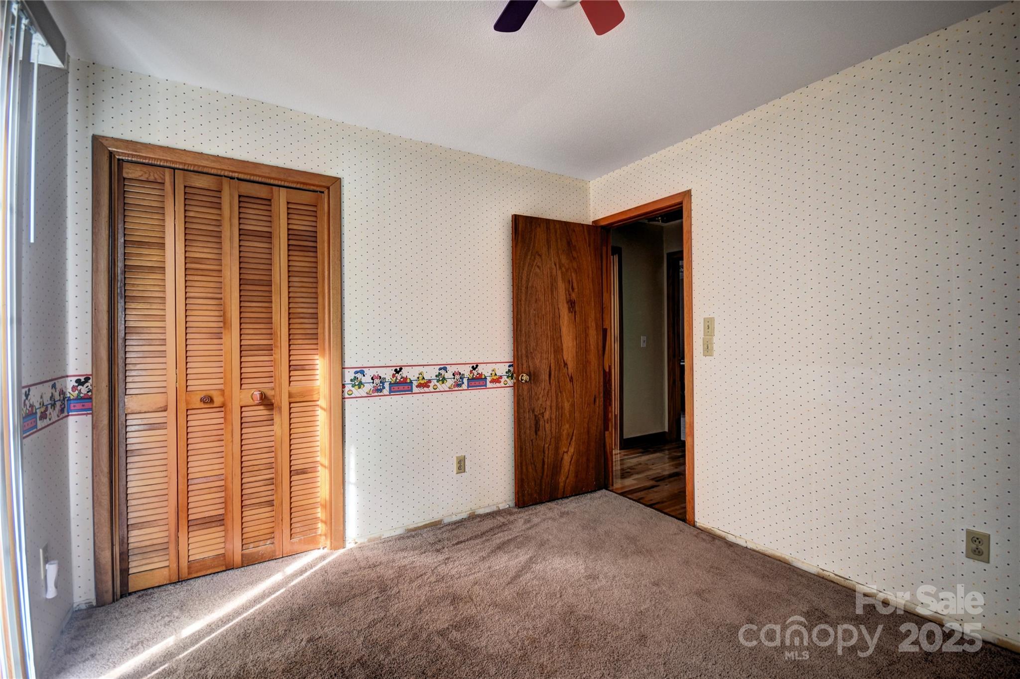 Fairway Hills - Residential