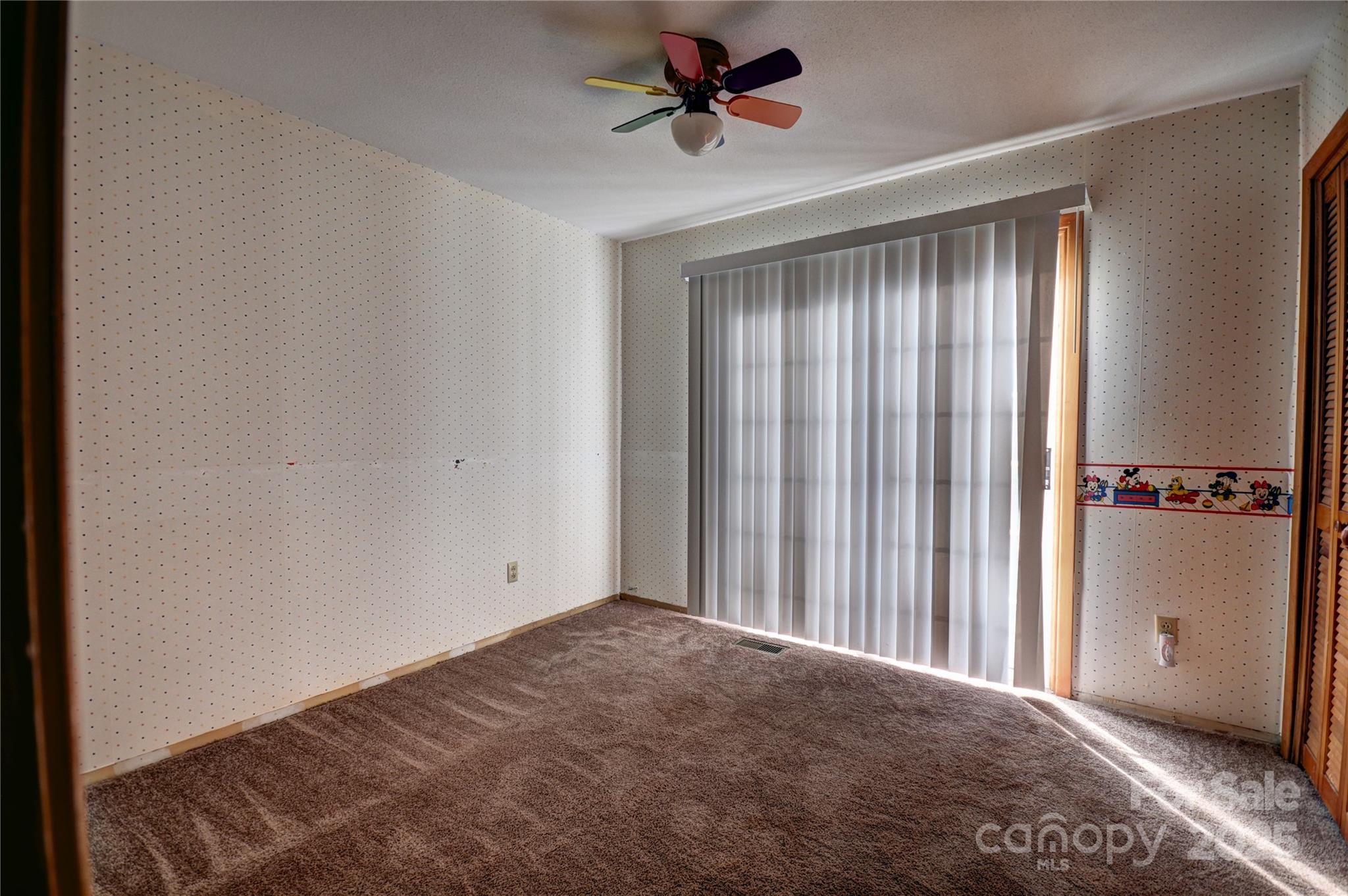 Fairway Hills - Residential